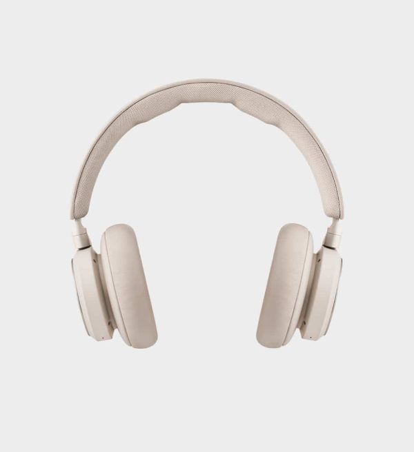 Comfortable over-ear headphones - Image 2