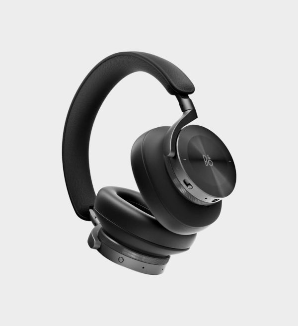 Ultimate over-ear headphones - Image 2